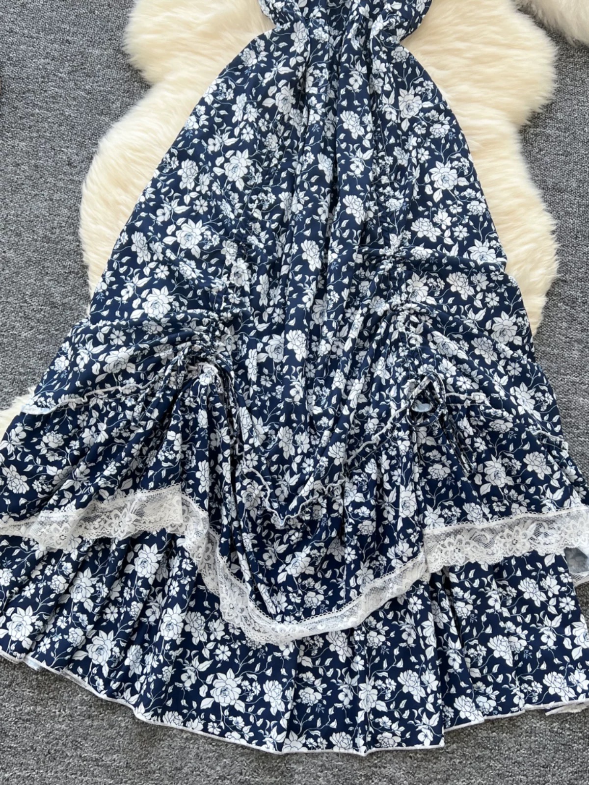 Desert paradise Dress CD862 images